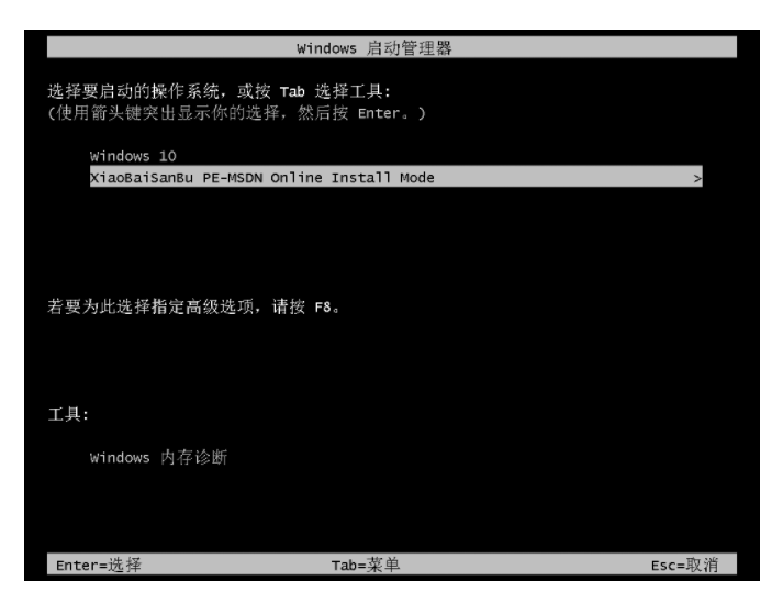 081248qutc2ggvgdppspld.png