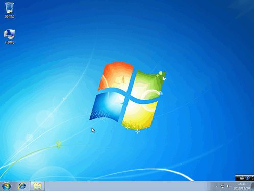 081250l6p6d066tpfjfsmk.png