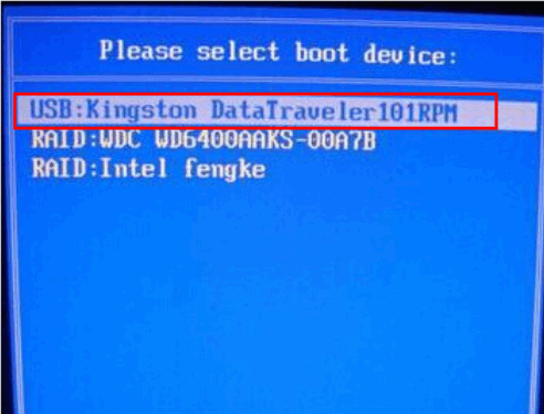 081250yt6qtv60gozr6gft.png