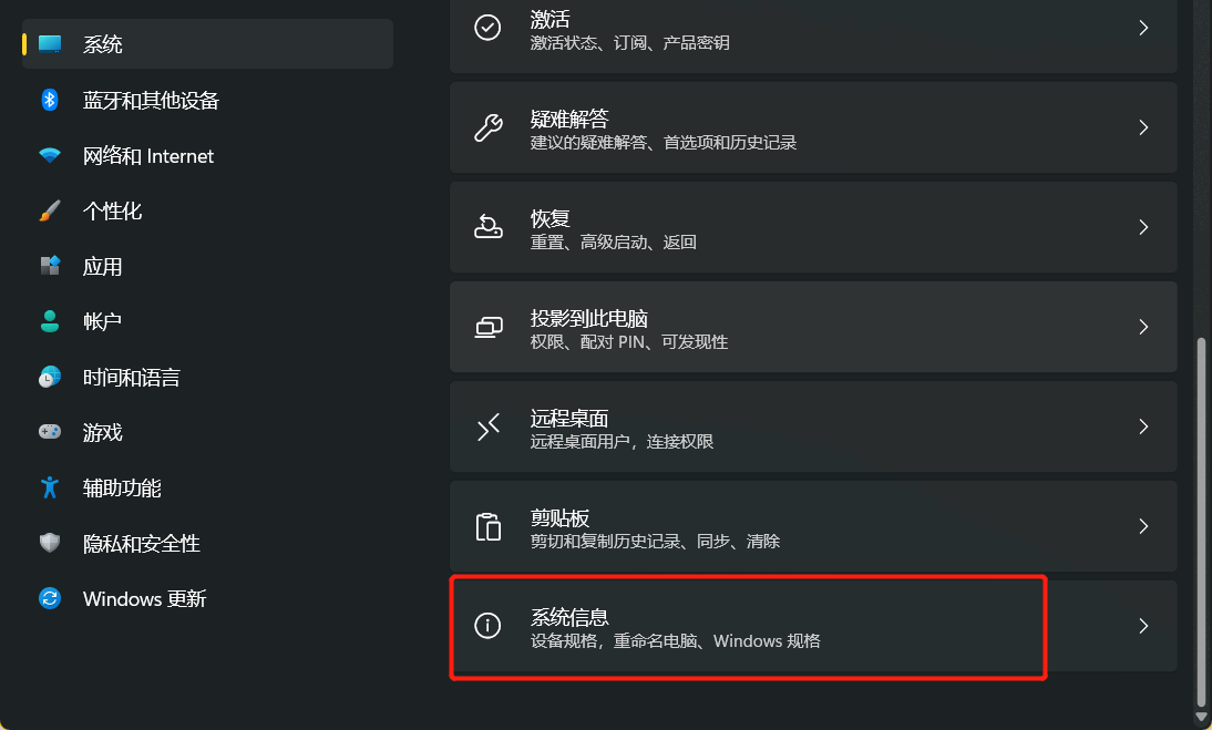081252qmgq77ywgxrq0ggb.png