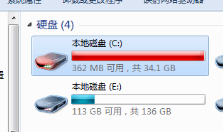081254jn8n7yssvit7r7fy.png