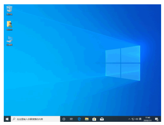 081255am69t1tv6111831j.png