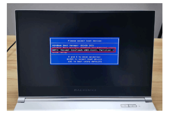 081255ec90nnjxttcl9oo4.png