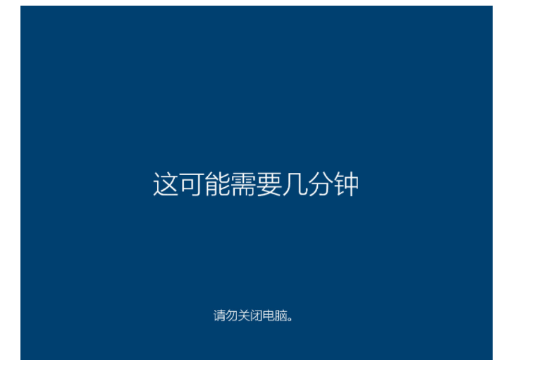 081257a22u34eb333szaae.png
