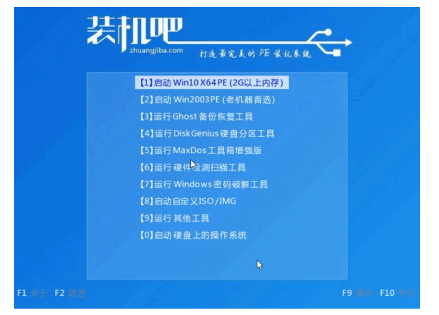 081257u887kzq8897vzv78.png