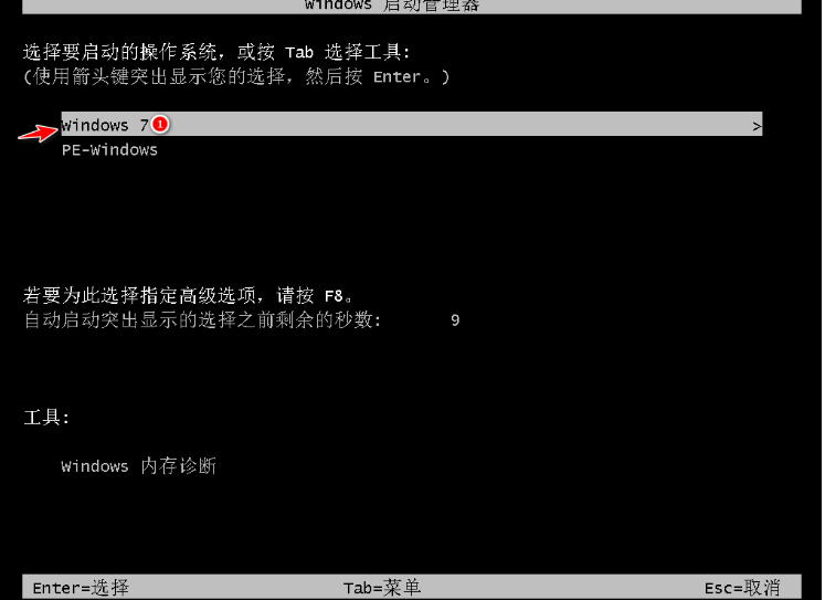 081259cb4797jj4g741jjt.png