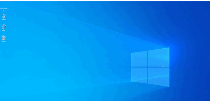081300jjc1p4kz6n65rgc4.png