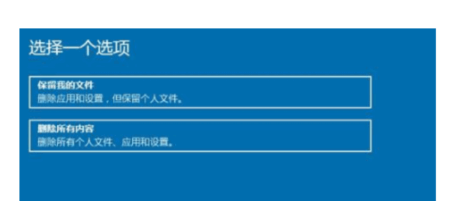 081304kknk69p91knckh40.png