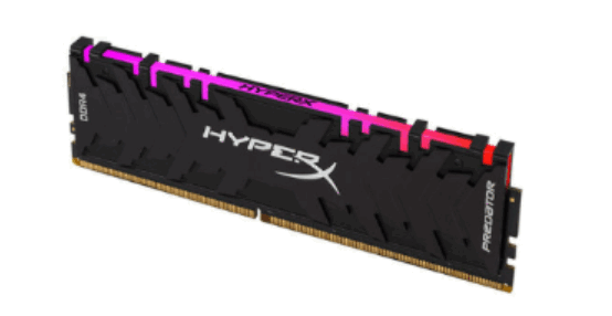 081306lhzc4znnoeek44er.png