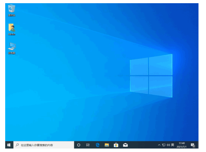 081310ms9nguiy9odv57wr.png