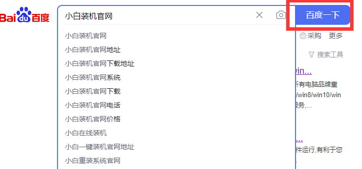 081312y3sufn5pgysh9qyh.png