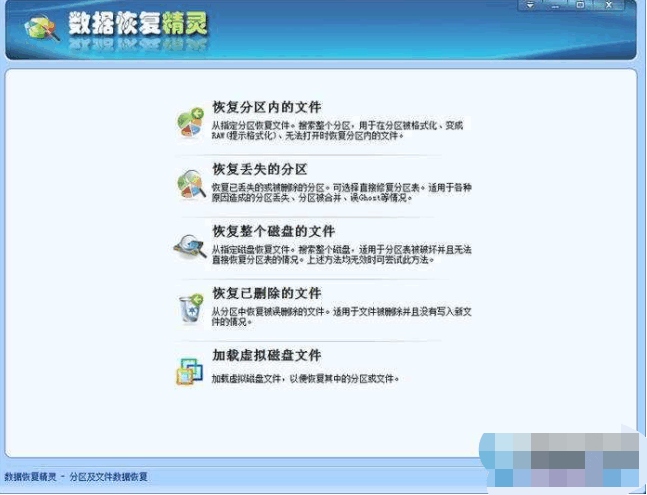 081313kqfxxouduks0jdy9.png