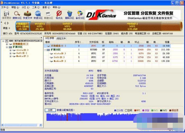 081314zxnz1oox1pu91ldv.png
