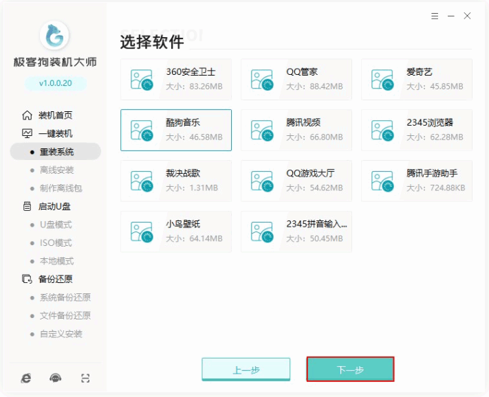 081315rq1so6azl76go1a7.png