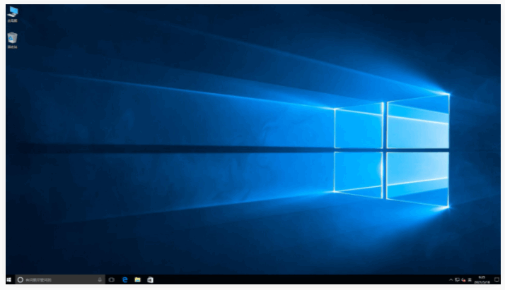 081315xc55j5l996x9xt9o.png