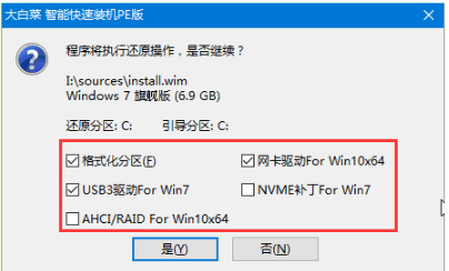 081317ouw6y3ybz6yl161t.png