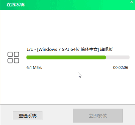 081317v9htk3hpekhm6qbk.png