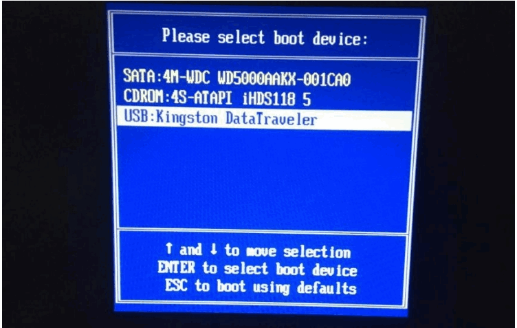 081319zep3qkg5jxgeegf5.png