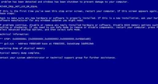 081320s55qfz33255pqfhl.png