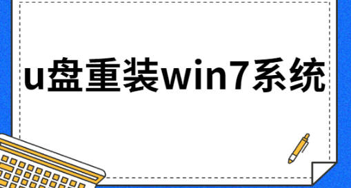 081321orfw9wiwvrwrkifo.png