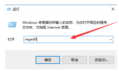 081322c3orp8zllxx4hc8x.png