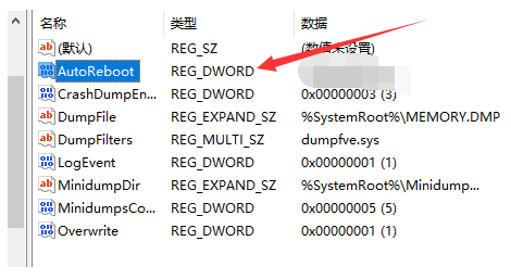 081322erwnn7qk8gpisgzn.png