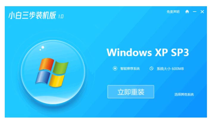 081332ft0vbxxmj5y7xt1j.png