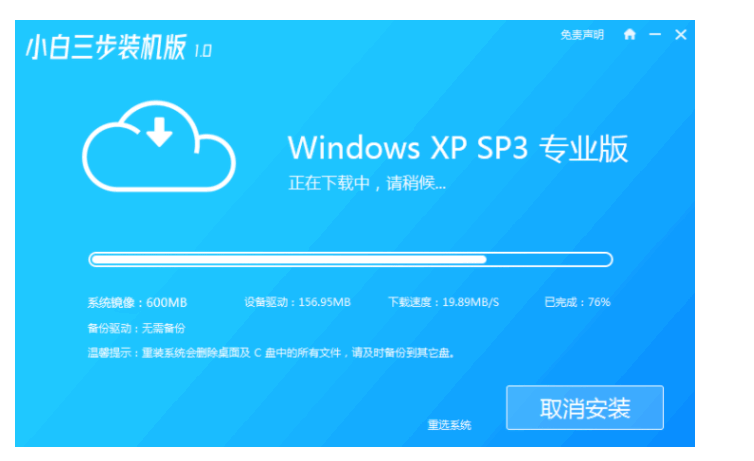 081332tkqkrdd2i2n8hotz.png