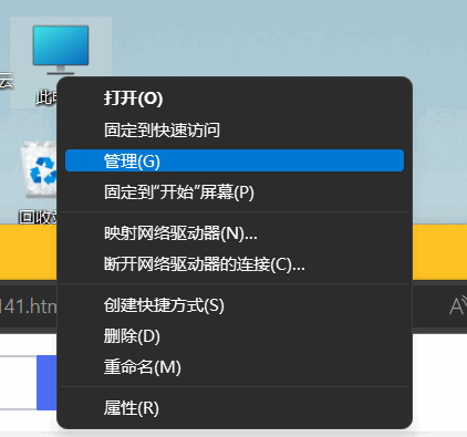 120351kkmbkq1mwr10zd8w.png