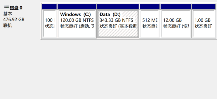 120351vypg0g2rq0gpqyvz.png