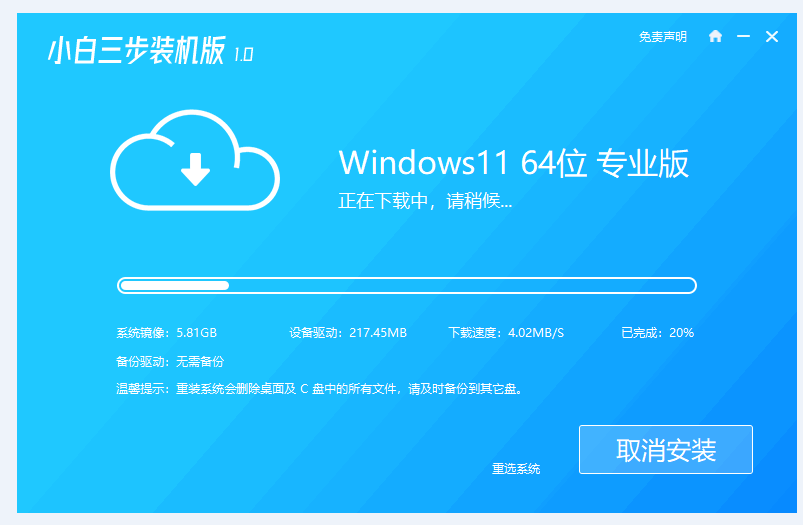 120353dmf5ao9x2bjxixok.png
