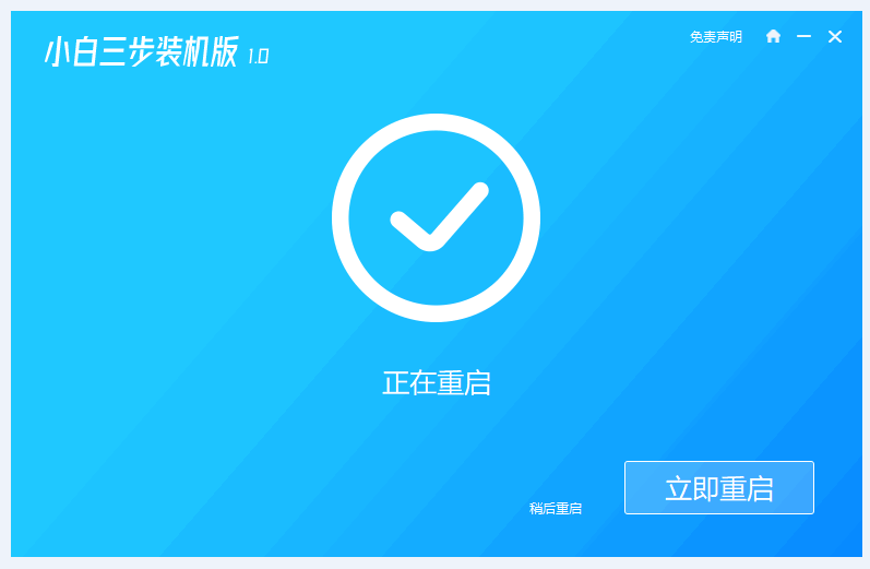 120353f7k5a5p7ntj5krx2.png