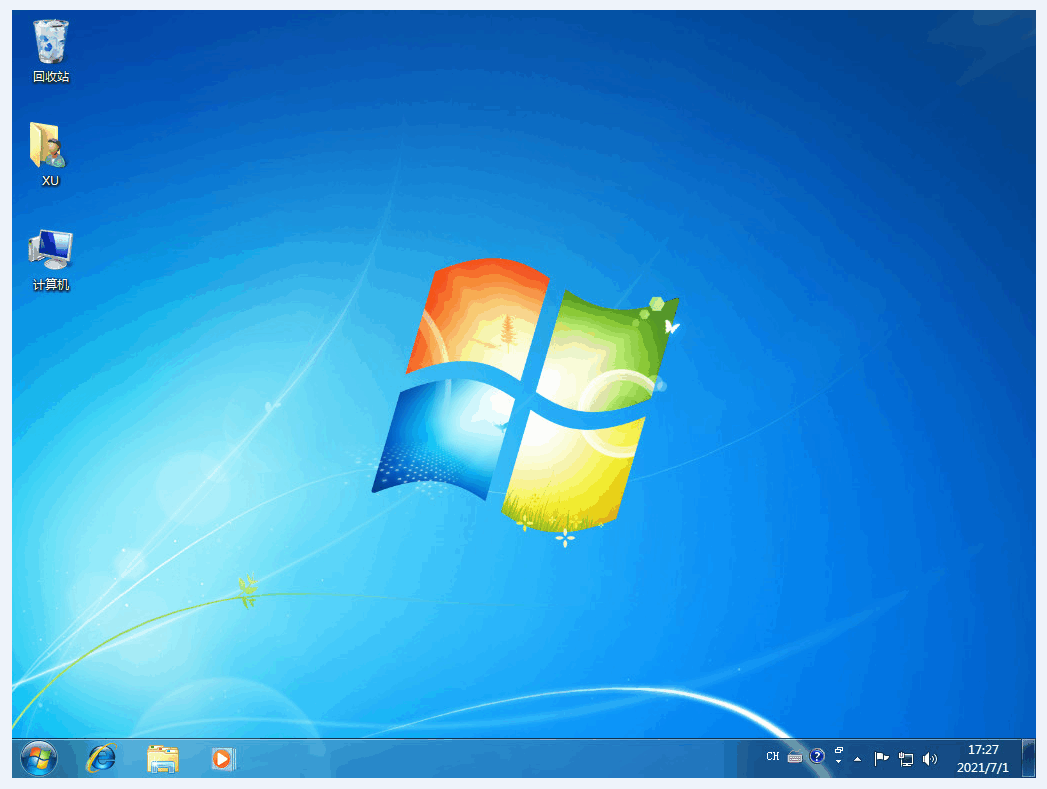 120355n8wkfvzn5u3e8u6k.png