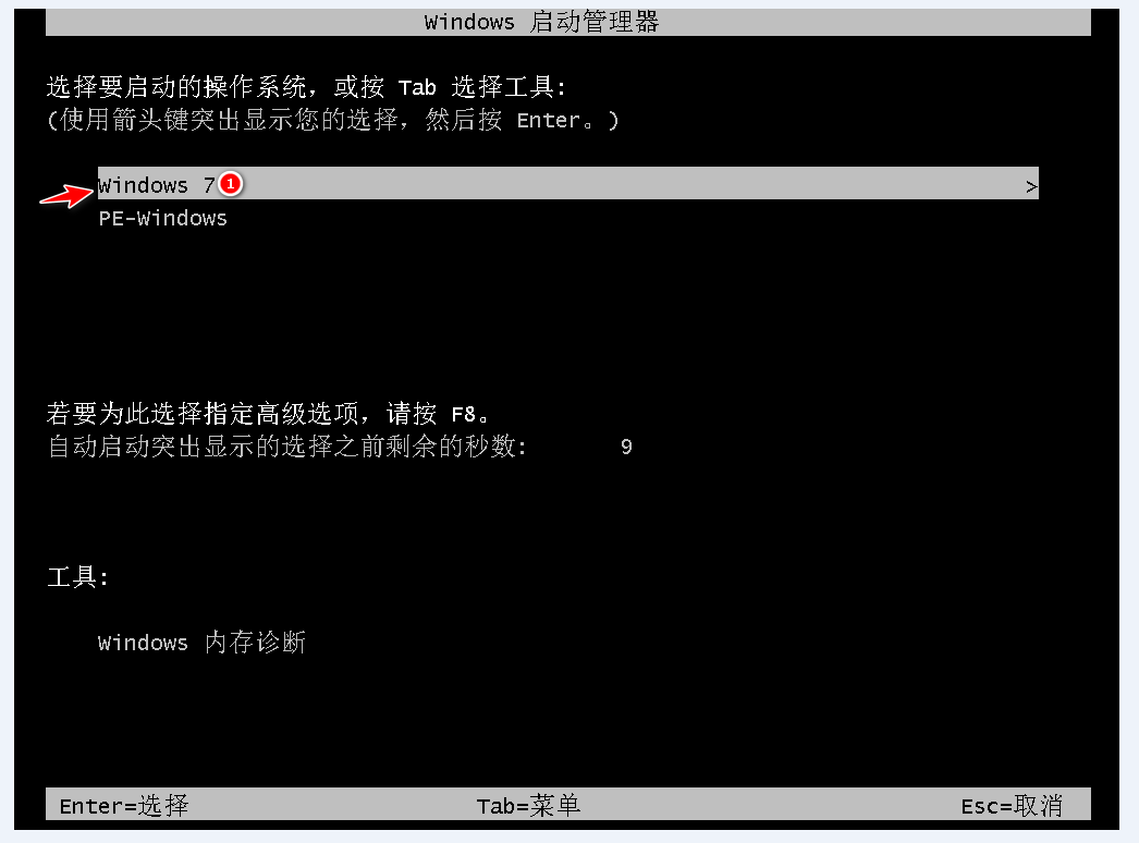 120355s9446y6yyqykzg62.png