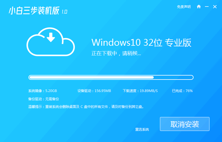 120358t1io60ilm2uupo6b.png