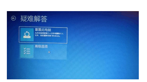 120403kdk01zx0t0xjef78.png