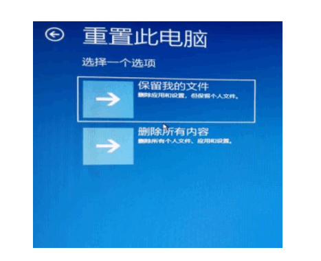120403rqi8vivgtrrr7c7q.png