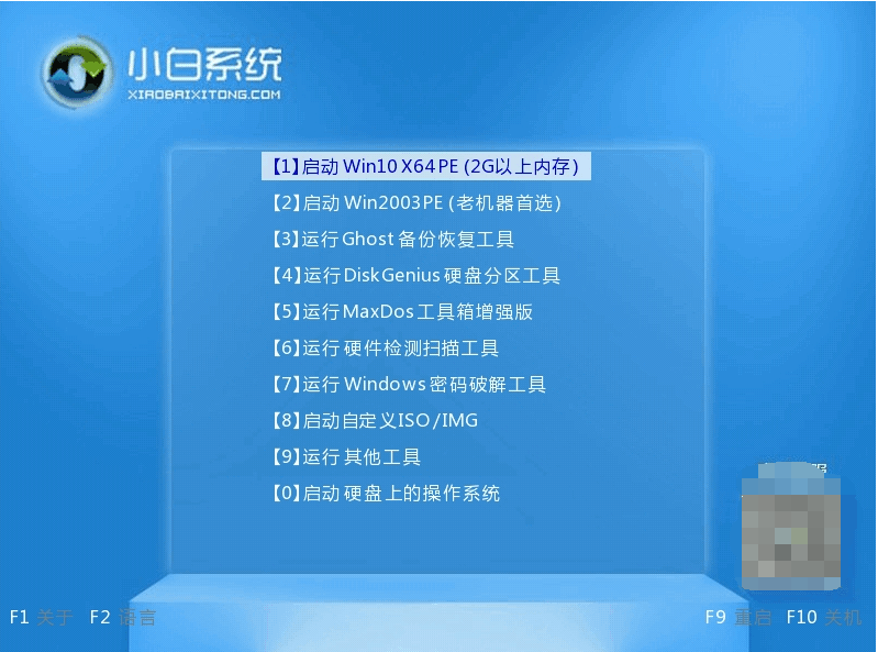 120405kpanbakwk6vl1w1a.png