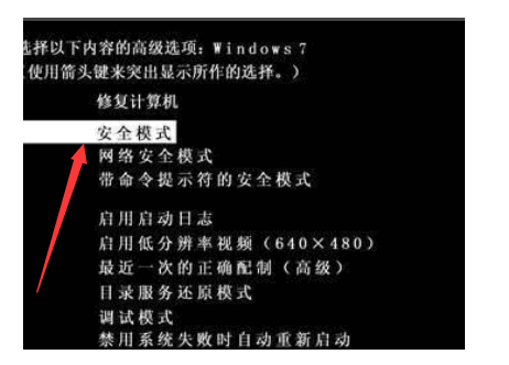 120410ivwsu0zkt5wdtyds.png