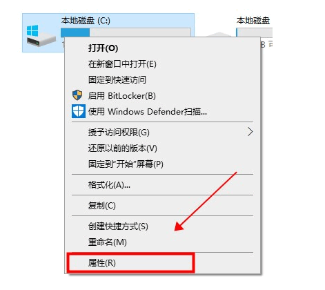 120412dq8b29zye2x9e2zn.png