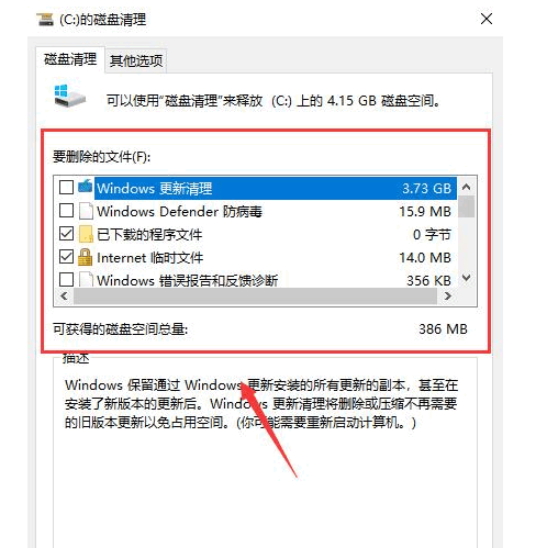 120412j88t8t80wtq3zxt0.png