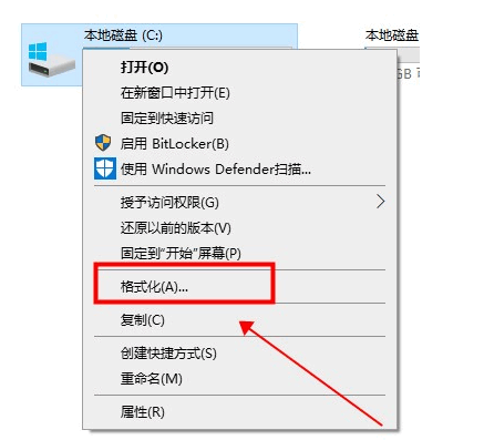 120412lvv6vu899r1uusrb.png
