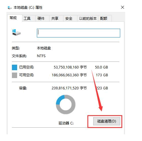 120412qc888hc0rgzdng4g.png