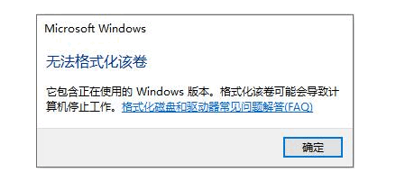 120412xtysyuc6uio6tu8o.png