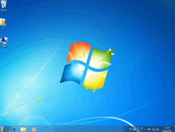 120414doj0gxcmie00p8i5.png