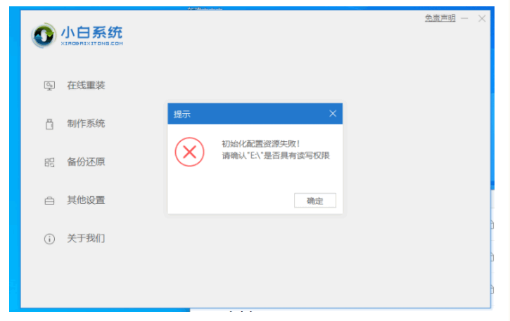 120418mv900hzhs9z6ebl5.png