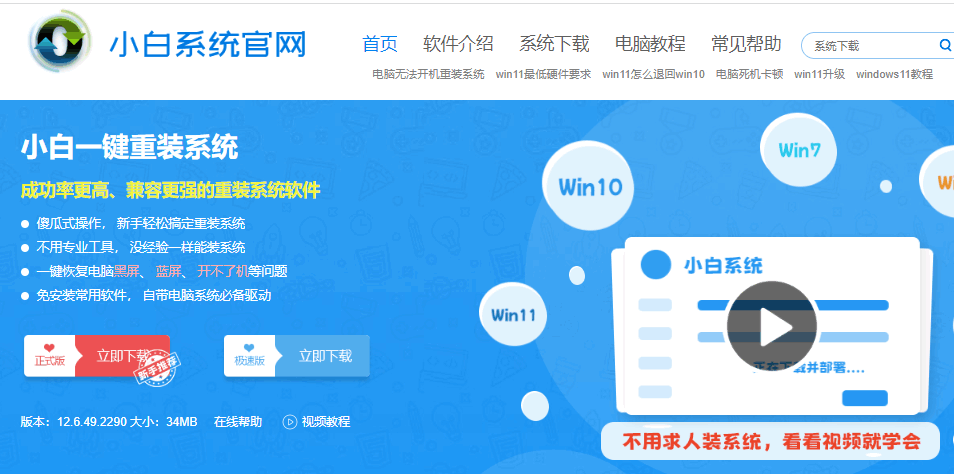 120425o5zerhae6a15zr6g.png