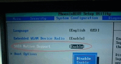 120428la1zcceu159l3c8e.png