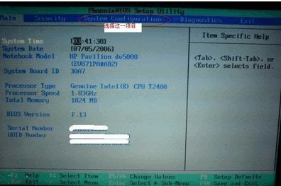 120428mw5wkkl8iqkkw3lf.png