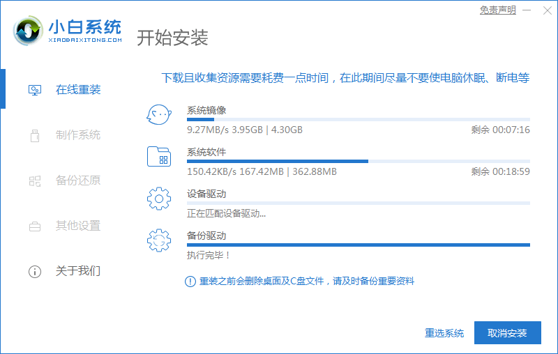 120429qi66hhff67rzmt9s.png